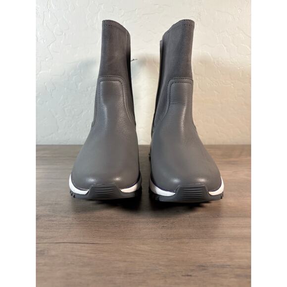Cole Haan Womens Zero Grand XC Snow Boot Women’s Size 5B Waterproof NWT - Picture 8 of 9